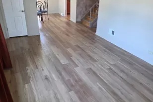 494 N Ellsworth Ave, Villa Park, IL 60181 - Photo 11