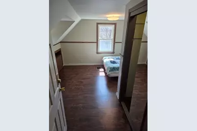 494 N Ellsworth Avenue, Villa Park, IL 60181 - Photo 19