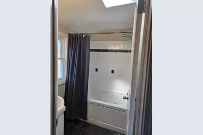 494 N Ellsworth Avenue, Villa Park, IL 60181 - Photo 21