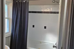 494 N Ellsworth Ave, Villa Park, IL 60181 - Photo 21