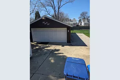 494 N Ellsworth Avenue, Villa Park, IL 60181 - Photo 33