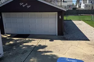 494 N Ellsworth Ave, Villa Park, IL 60181 - Photo 33