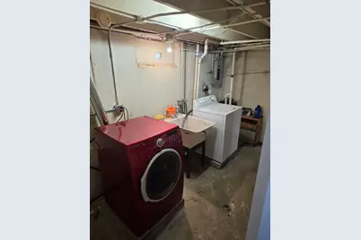 494 N Ellsworth Avenue, Villa Park, IL 60181 - Photo 27