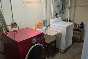 494 N Ellsworth Ave, Villa Park, IL 60181 - Photo 27