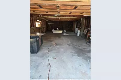 494 N Ellsworth Avenue, Villa Park, IL 60181 - Photo 47