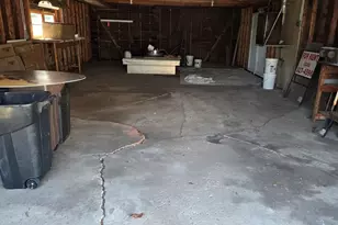 494 N Ellsworth Ave, Villa Park, IL 60181 - Photo 47