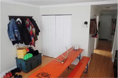 733 Elm Street #302, Winnetka, IL 60093 - Photo 7