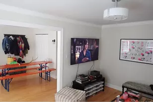 733 Elm St, Winnetka, IL 60093 - Photo 5