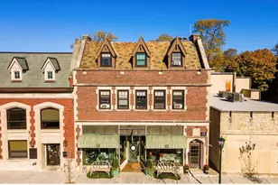 733 Elm St, Winnetka, IL 60093 - Photo 1