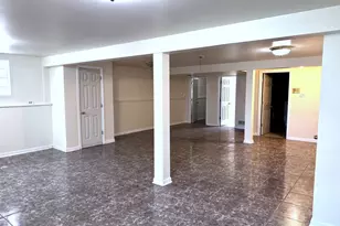 15531 Woodlawn E Ave, South Holland, IL 60473 - Photo 17