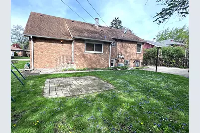 15531 Woodlawn East Avenue, South Holland, IL 60473 - Photo 3