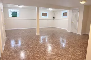 15531 Woodlawn E Ave, South Holland, IL 60473 - Photo 9