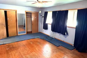 15531 Woodlawn E Ave, South Holland, IL 60473 - Photo 13