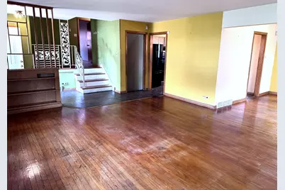 15531 Woodlawn East Avenue, South Holland, IL 60473 - Photo 5