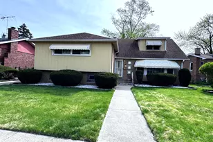 15531 Woodlawn E Ave, South Holland, IL 60473 - Photo 1