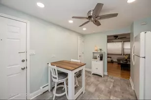 6952 W 65th St, Chicago, IL 60638 - Photo 9