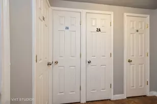 6952 W 65th St, Chicago, IL 60638 - Photo 13