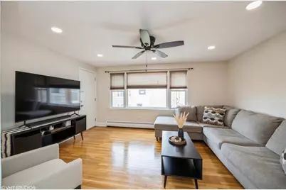 6952 W 65th Street #2B, Chicago, IL 60638 - Photo 5