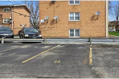 6952 W 65th Street #2B, Chicago, IL 60638 - Photo 15