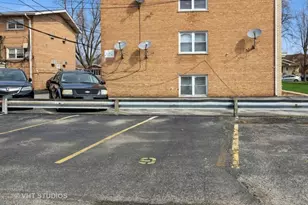 6952 W 65th St, Chicago, IL 60638 - Photo 15