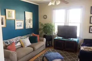 733 Elm St, Winnetka, IL 60093 - Photo 5