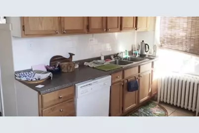 733 Elm Street #301, Winnetka, IL 60093 - Photo 3