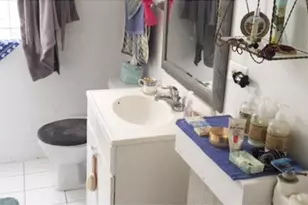 733 Elm St, Winnetka, IL 60093 - Photo 7