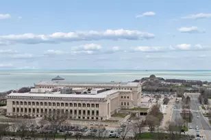 1322 S Prairie Ave, Chicago, IL 60605 - Photo 21