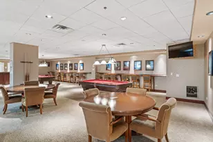 1322 S Prairie Ave, Chicago, IL 60605 - Photo 27