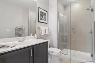 1322 S Prairie Ave, Chicago, IL 60605 - Photo 17