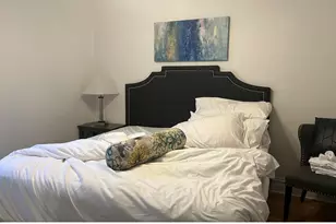 1911 W Larchmont Ave, Chicago, IL 60613 - Photo 9