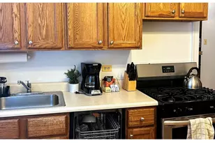 1911 W Larchmont Ave, Chicago, IL 60613 - Photo 5