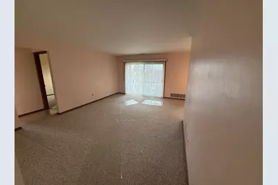 15723 Peggy Lane #11, Oak Forest, IL 60452 - Photo 5