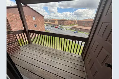 15723 Peggy Lane #11, Oak Forest, IL 60452 - Photo 11
