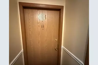 15723 Peggy Lane #11, Oak Forest, IL 60452 - Photo 3