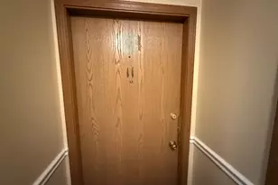 15723 Peggy Ln, Oak Forest, IL 60452 - Photo 3