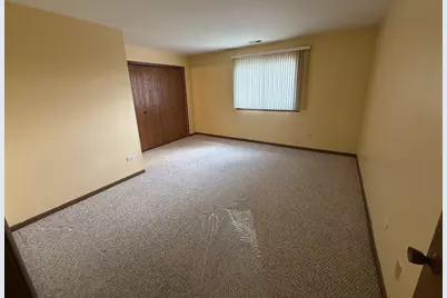 15723 Peggy Lane #11, Oak Forest, IL 60452 - Photo 7