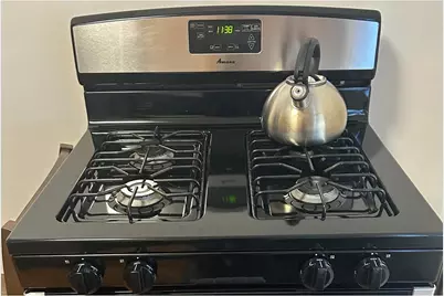 1911 W Larchmont Avenue #3B, Chicago, IL 60613 - Photo 5