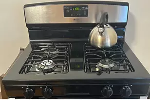 1911 W Larchmont Ave, Chicago, IL 60613 - Photo 5