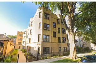 1911 W Larchmont Ave, Chicago, IL 60613 - Photo 1