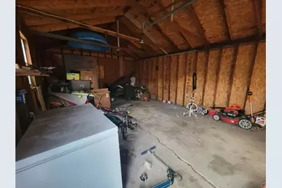 1108 W Lafayette Street, Ottawa, IL 61350 - Photo 15