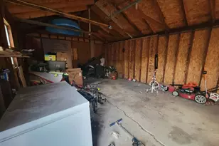 1108 W Lafayette St, Ottawa, IL 61350 - Photo 15