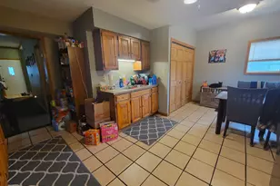 1108 W Lafayette St, Ottawa, IL 61350 - Photo 13