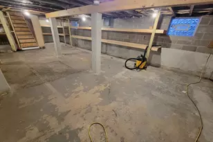 1108 W Lafayette St, Ottawa, IL 61350 - Photo 19