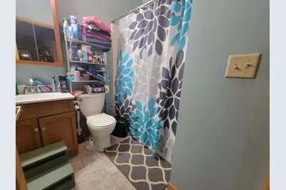 1108 W Lafayette Street, Ottawa, IL 61350 - Photo 3