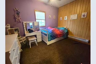 1108 W Lafayette Street, Ottawa, IL 61350 - Photo 5