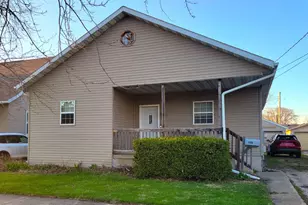 1108 W Lafayette St, Ottawa, IL 61350 - Photo 1