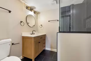 8518 Candlelight West Dr, Willow Springs, IL 60480 - Photo 15