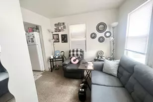 7713 W Forest Preserve Ave, Chicago, IL 60634 - Photo 27