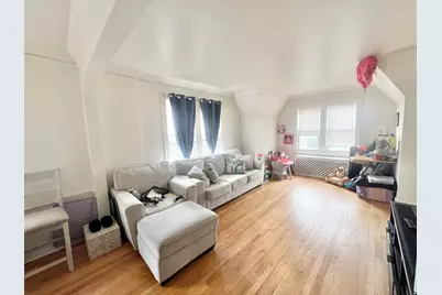 7713 W Forest Preserve Avenue, Chicago, IL 60634 - Photo 15